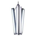 Soli Atria 3-Foot